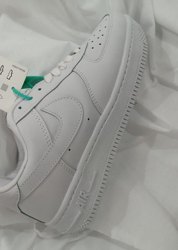 Nike Air Force Spor Ayakkabı