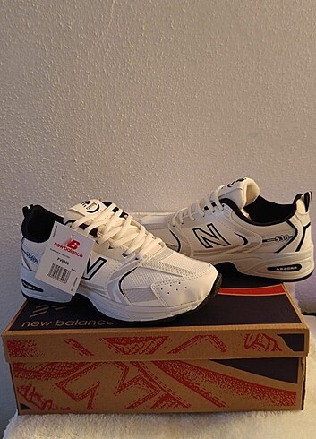 New Balance New Balance Spor Ayakkabı 