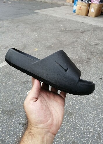 Nike Terlik 