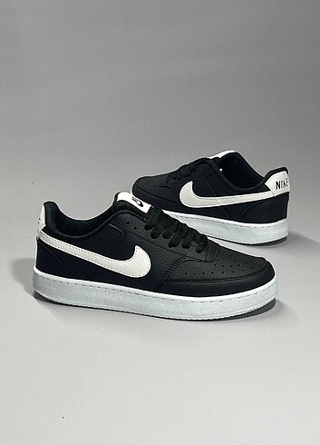 Nike Spor Ayakkabı 