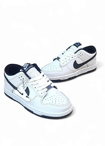 Nike Spor Ayakkabı 