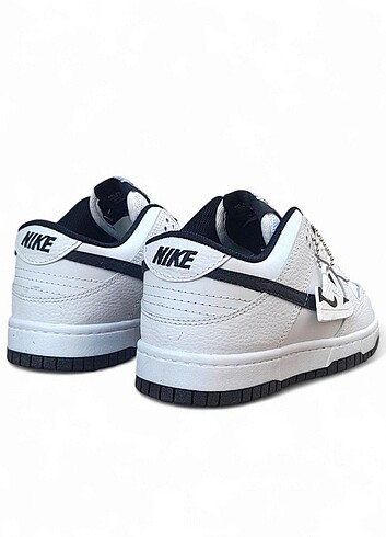 38 Beden Nike Spor Ayakkabı 