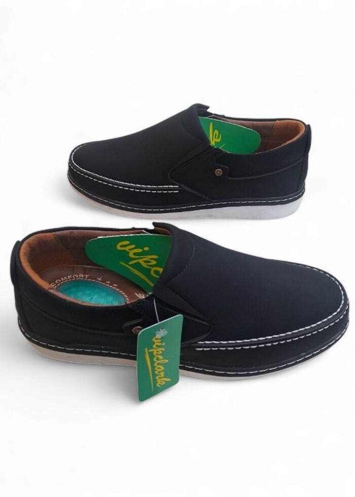 Oxford Erkek Günlük Ayakkabı  - Görsel 2