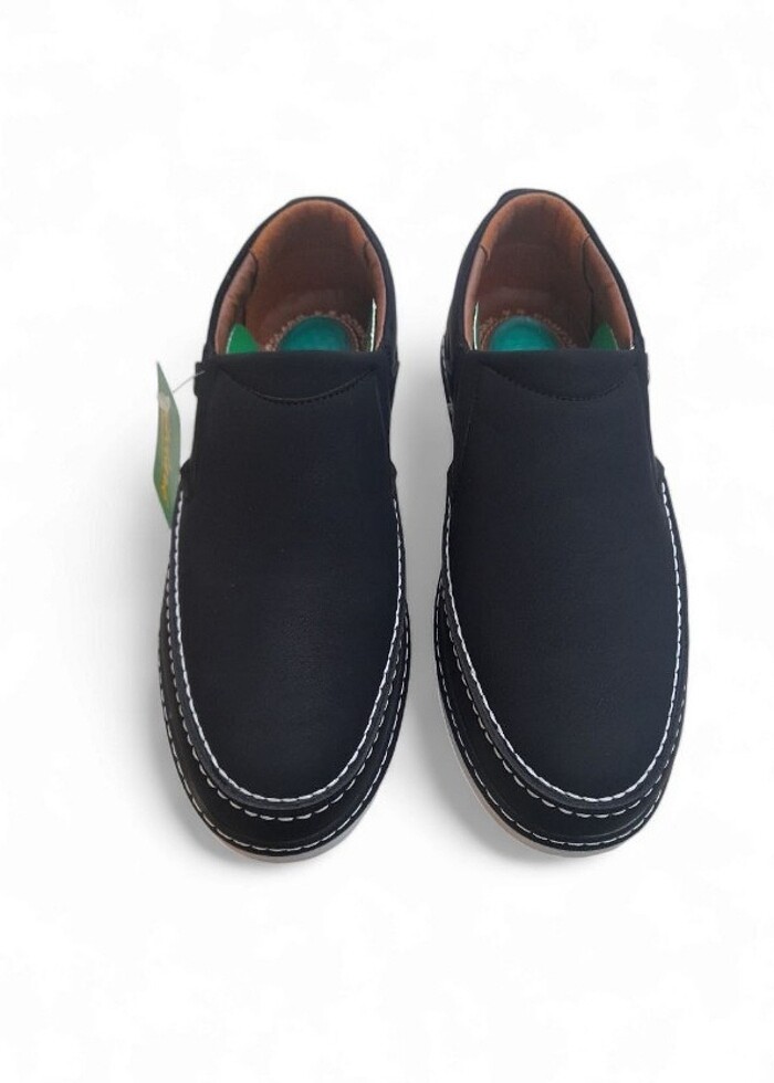 Oxford Erkek Günlük Ayakkabı  - Görsel 4