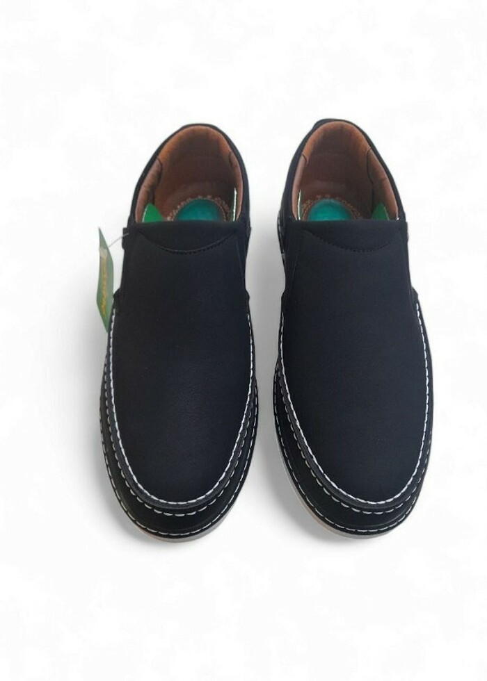 Günlük Erkek Ayakkabı  - Görsel 2