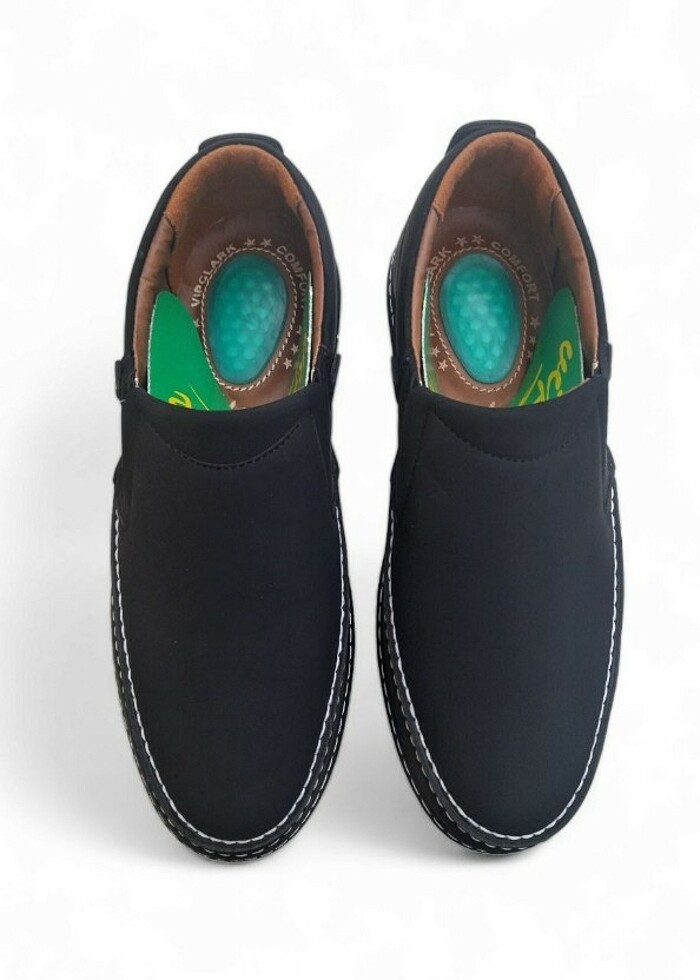 Günlük Erkek Ayakkabı  - Görsel 3