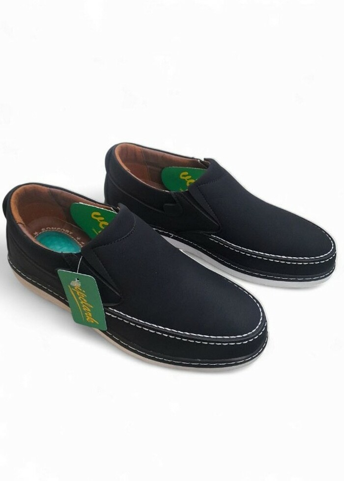 Günlük Erkek Ayakkabı  - Görsel 4