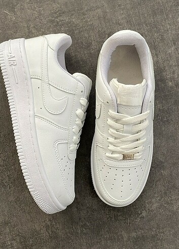 Nike Nike Air force