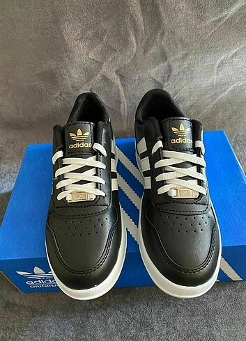Adidas Neo Sneaker Spor