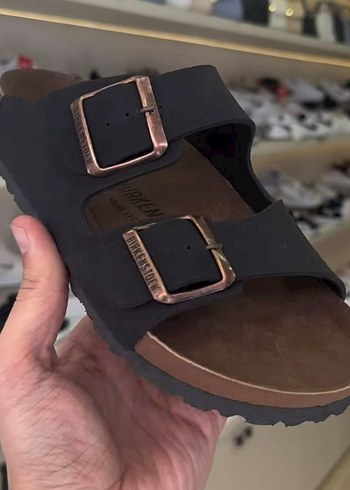 Birkenstock 42