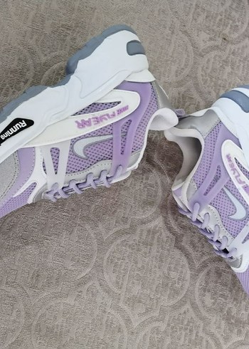 Nike Nike Spor Ayakkabı