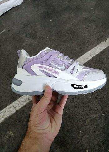 Nike Spor Ayakkabı