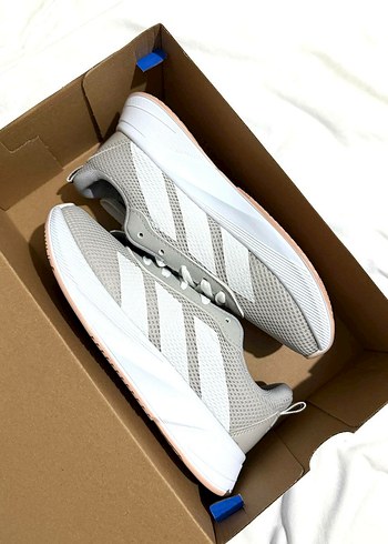 Adidas Adidas Kadın Spor Ayakkabı