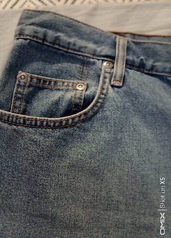 Mavi Jeans Mavi 33 beden şort