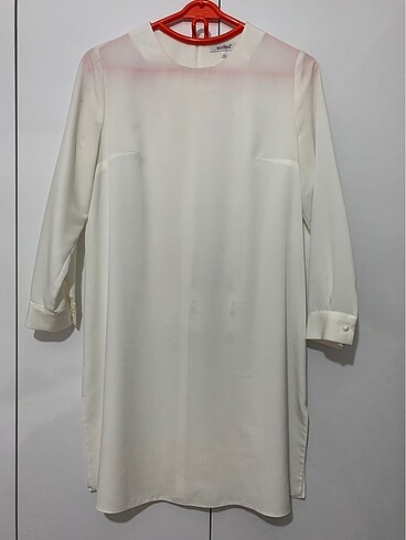 44 Beden alvina tunik