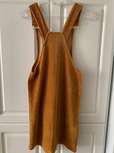 LC Waikiki Salopet
