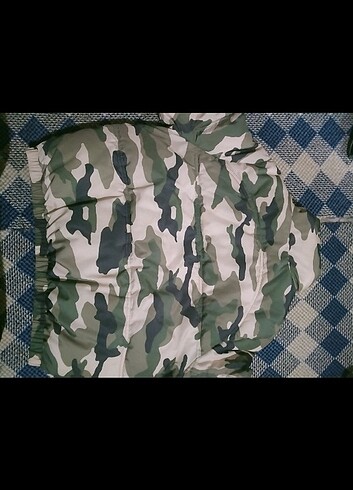 H&M Hm marka mont orjinal