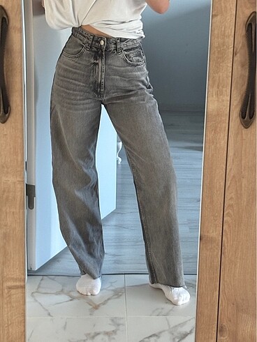 Zara jean