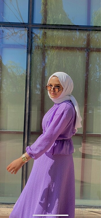 Etekli takım