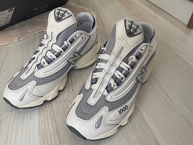 New Balance New Balance 38,5