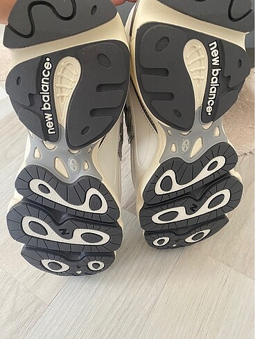 38,5 Beden New Balance 38,5