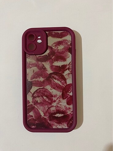 İPhone 11 kılıf