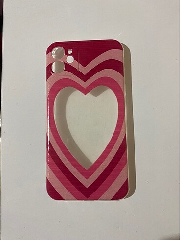 İPhone 11 kılıf