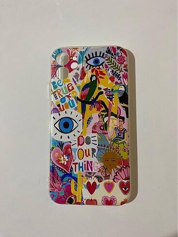 İPhone 11 kılıf