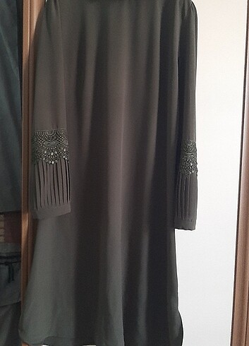 Tunik
