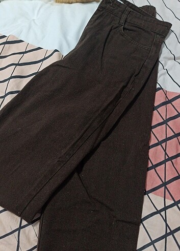 Pantolon 