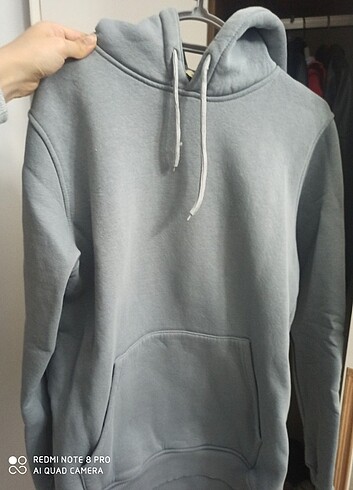 Diğer Sweatshirt 