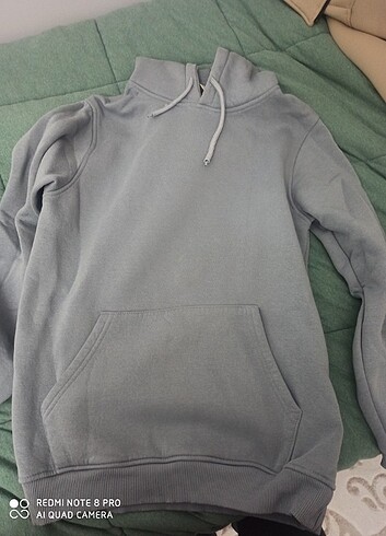 l Beden Sweatshirt 