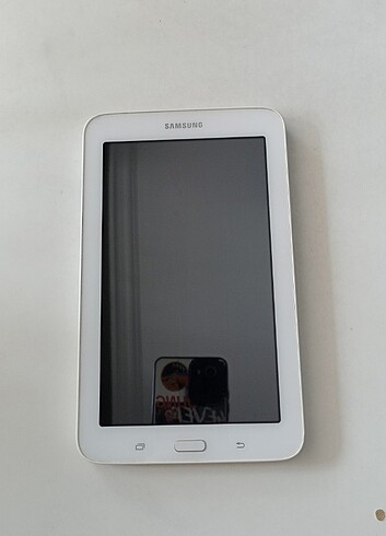 Samsung samsung galaxy tab 3