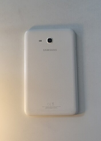  Beden samsung galaxy tab 3