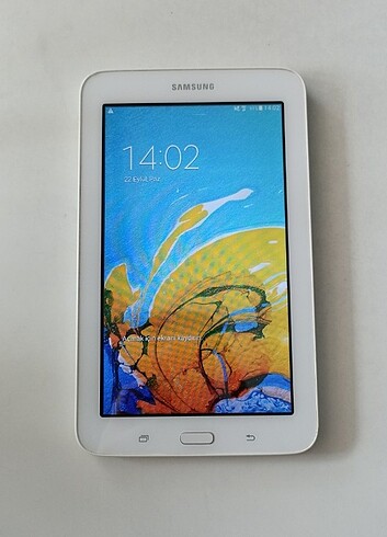  Beden Renk samsung galaxy tab 3