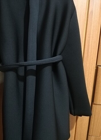 Diğer Scuba kimono, tunik, ceket 