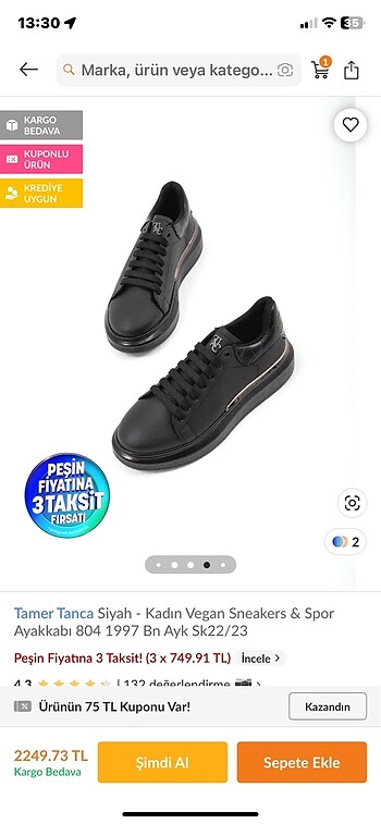 Kemal Tanca Kemal tanca kadın ayakkabı