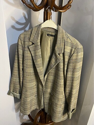 Defacto Şık blazer ceket