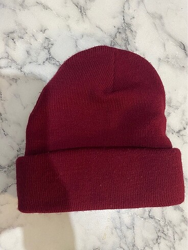 Bordo bere