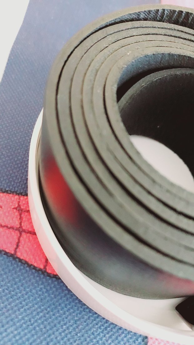 Hakiki Deri Kemer - Görsel 5