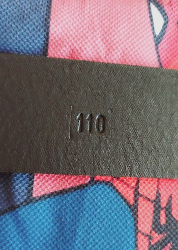 Hakiki Sığır Derisi Kemerler - Görsel 9