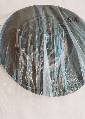 Hakiki Sığır Derisi Kemerler - Görsel 3