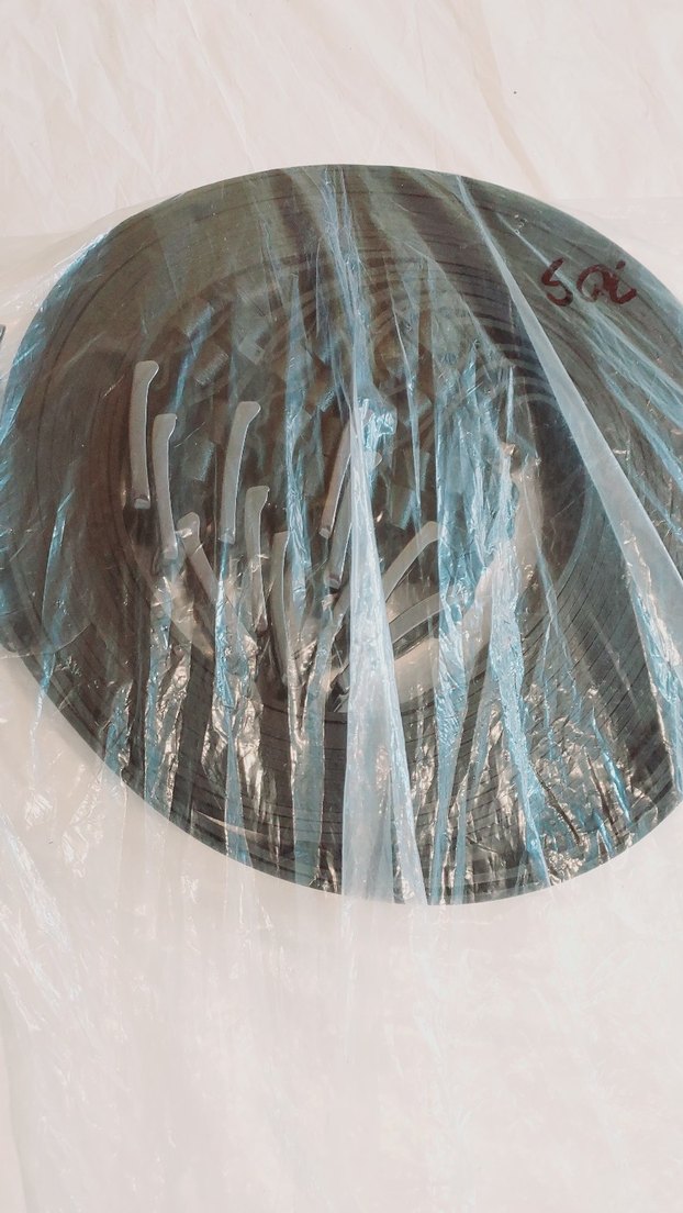 Hakiki Sığır Derisi Kemerler - Görsel 3