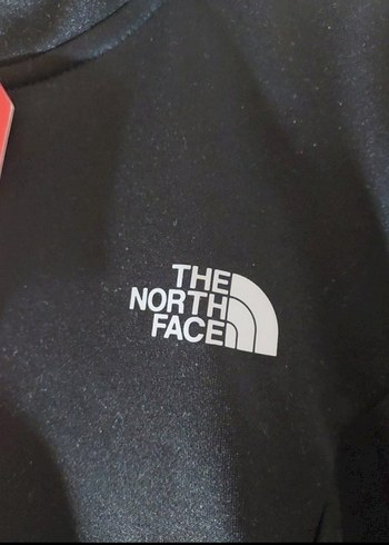 Kadın Siyah Fermuarlı Yüksek Yakalı Sweatshirt - Görsel 2