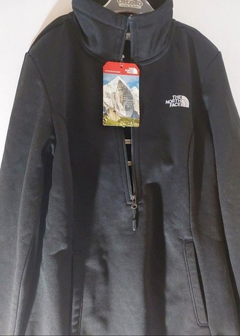 North Face xs
