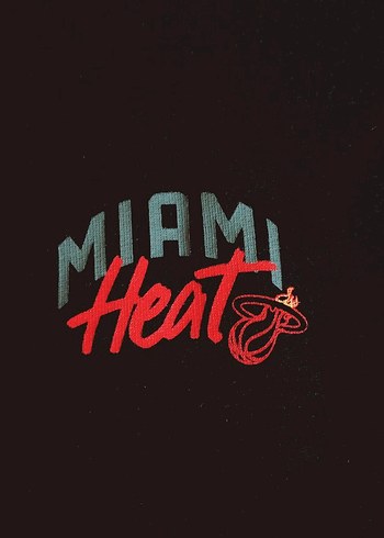 Kırmızı Kapüşonlu Erkek Sweatshirt - Görsel 3