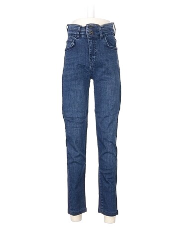 LC Waikiki Skinny %70 İndirimli.