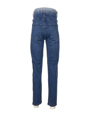 26 Beden LC Waikiki Skinny %70 İndirimli.