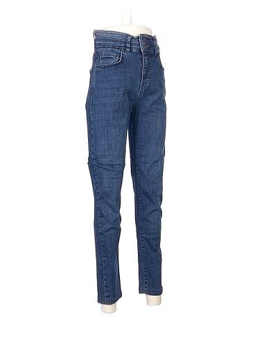 LC Waikiki LC Waikiki Skinny %70 İndirimli.