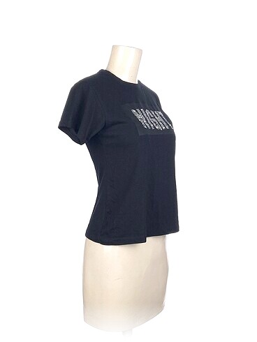 Vintage Love PreLoved T-shirt %70 İndirimli.